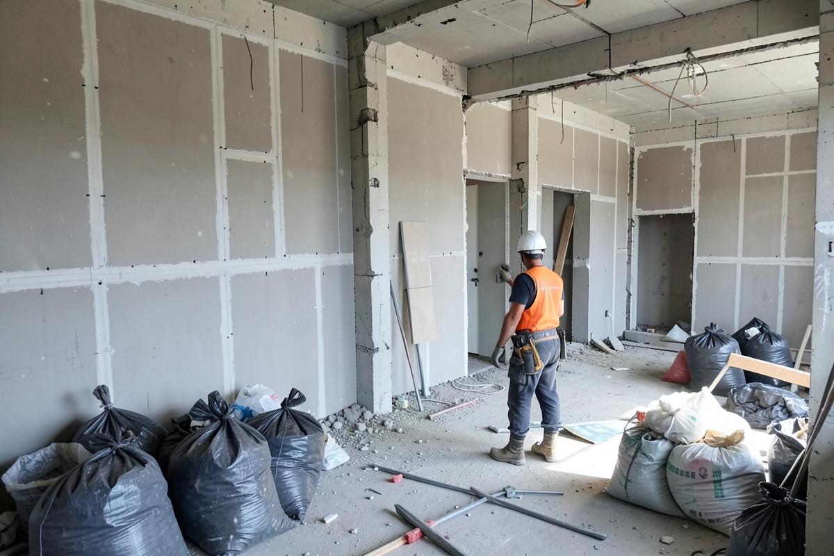 Curage